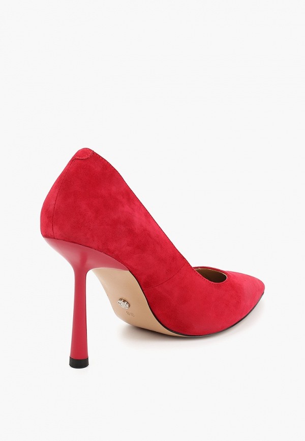 фото Туфли aidini