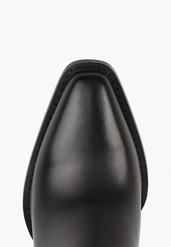 фото Сапоги aidini