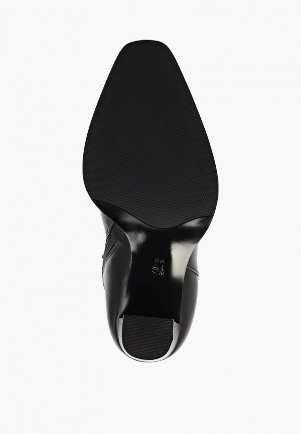 фото Сапоги aidini