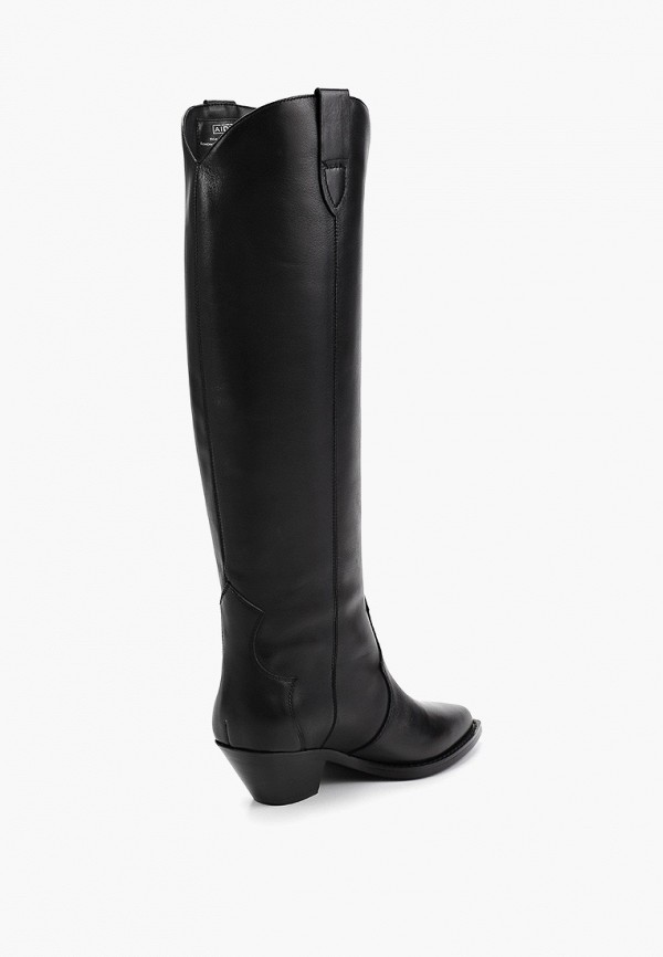 фото Сапоги aidini