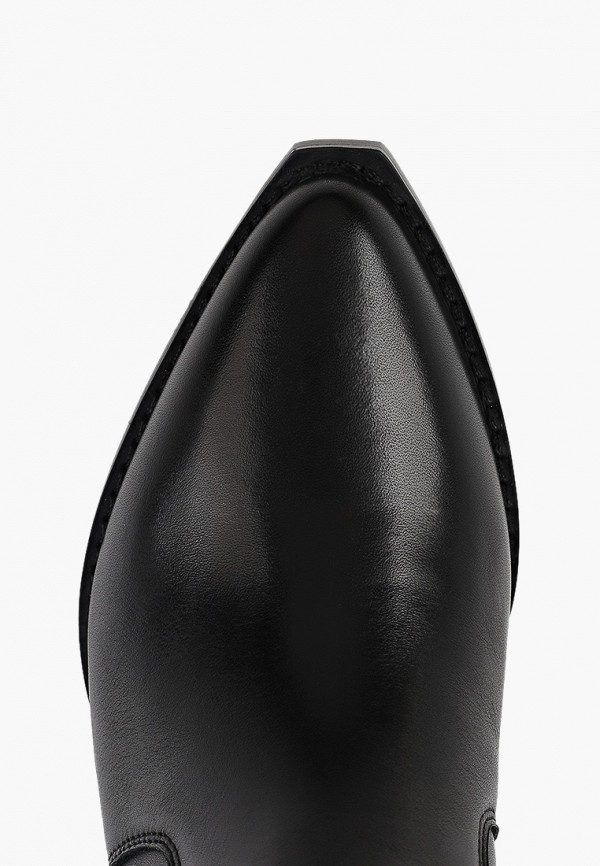 фото Сапоги aidini