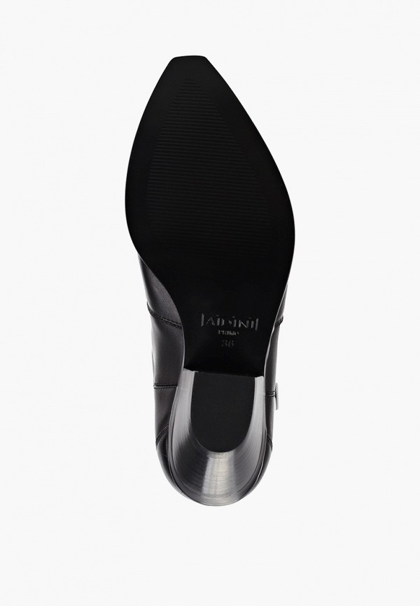 фото Сапоги aidini