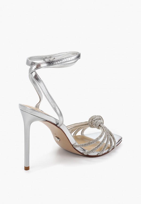 фото Босоножки aidini