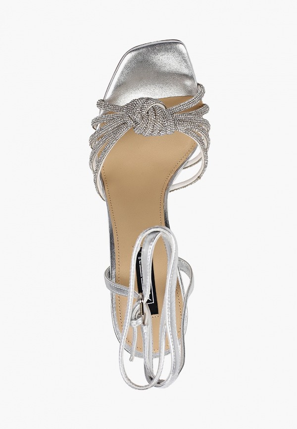 фото Босоножки aidini