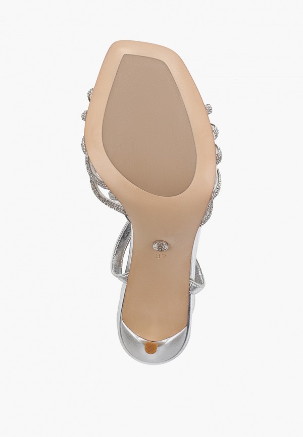 фото Босоножки aidini