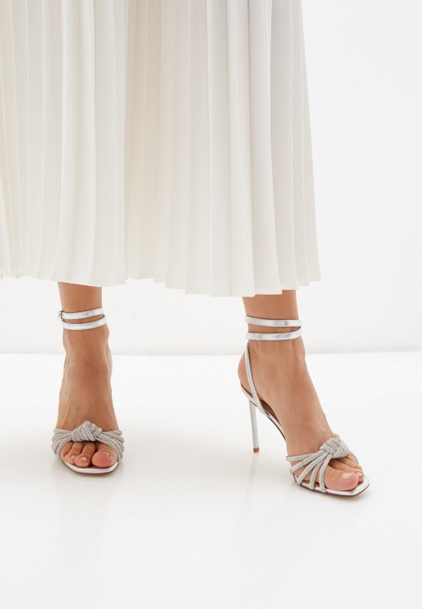 фото Босоножки aidini