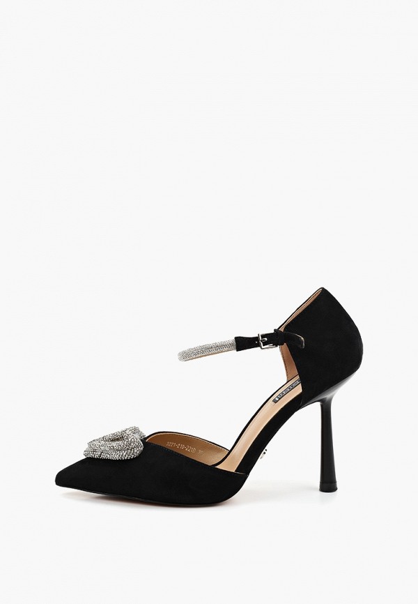 фото Туфли aidini