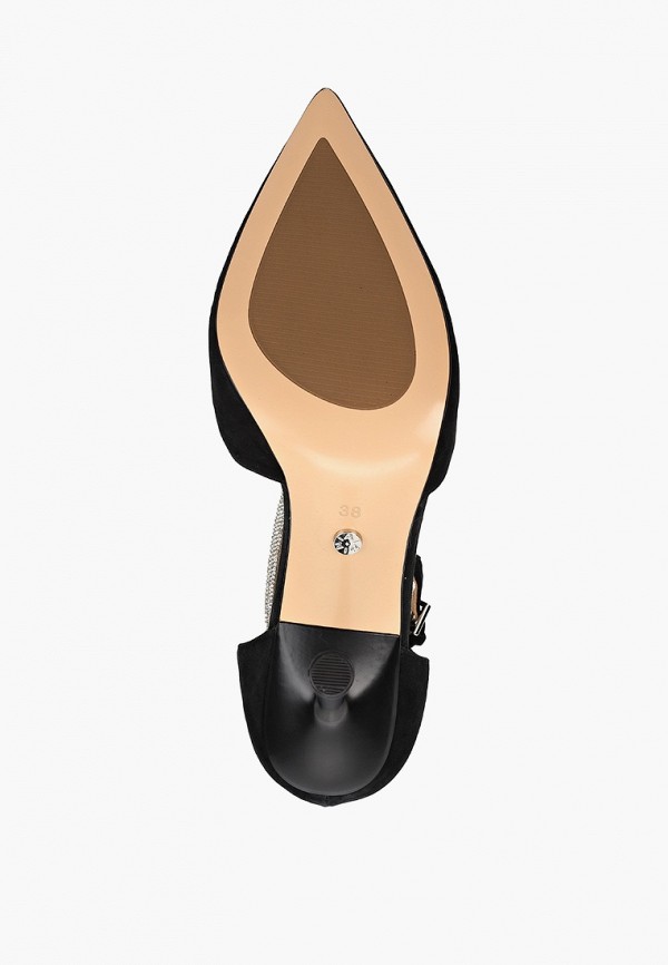 фото Туфли aidini