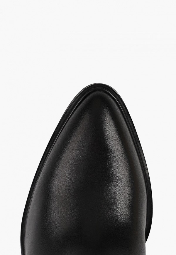 фото Полусапоги aidini