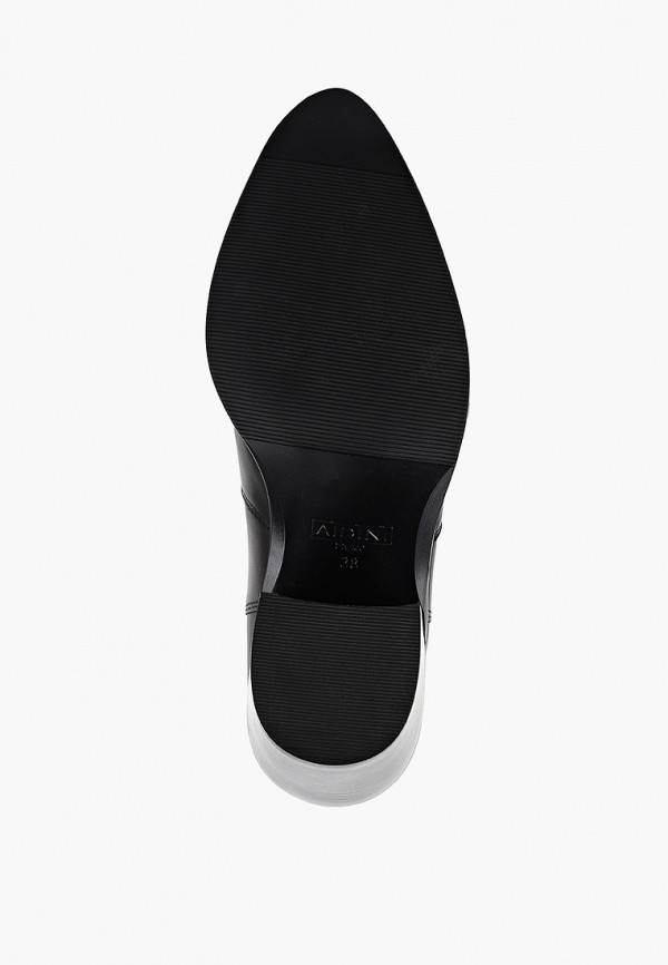 фото Полусапоги aidini