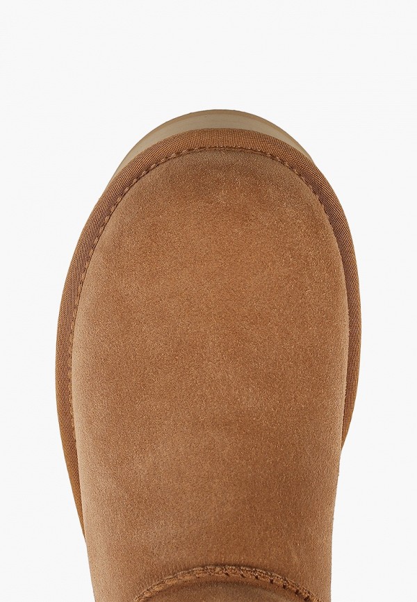 фото Полусапоги aidini