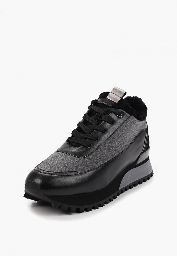 фото Кроссовки aidini