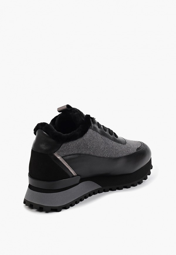 фото Кроссовки aidini