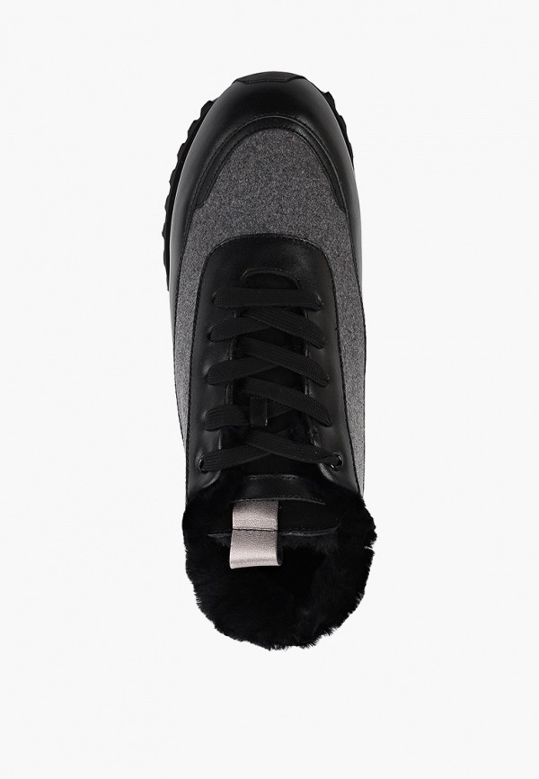 фото Кроссовки aidini