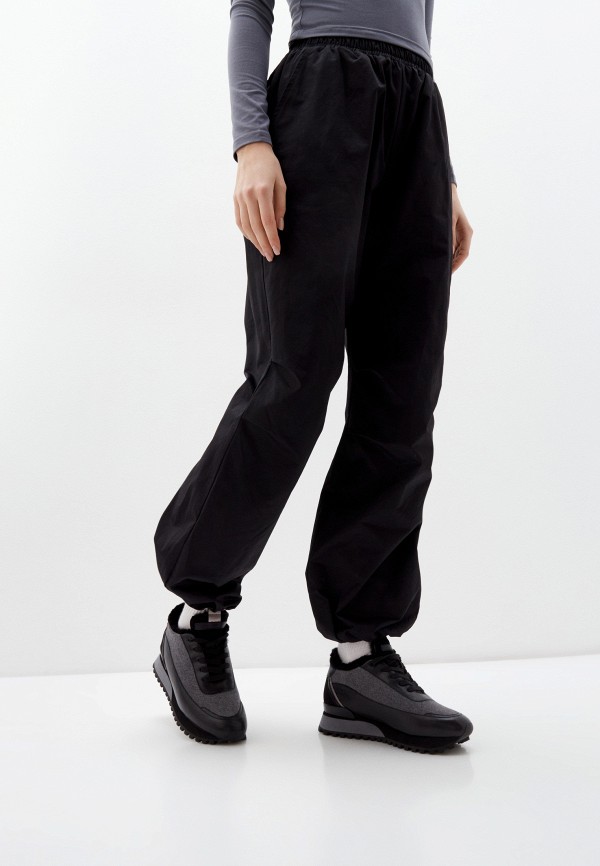 фото Кроссовки aidini