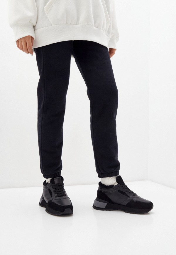 фото Кроссовки aidini