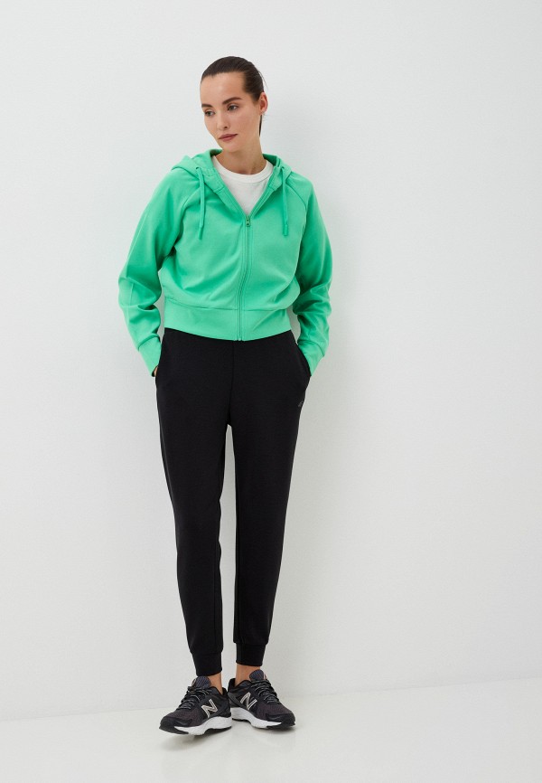 фото Брюки спортивные 4f