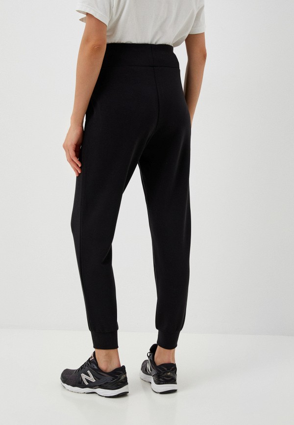 фото Брюки спортивные 4f