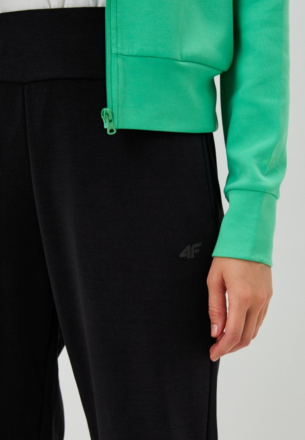 фото Брюки спортивные 4f