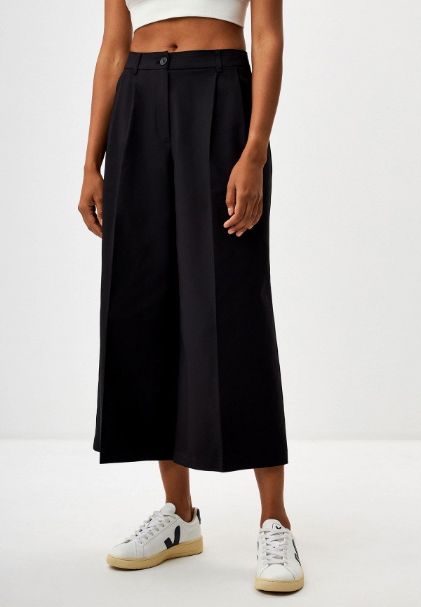 фото Брюки sela