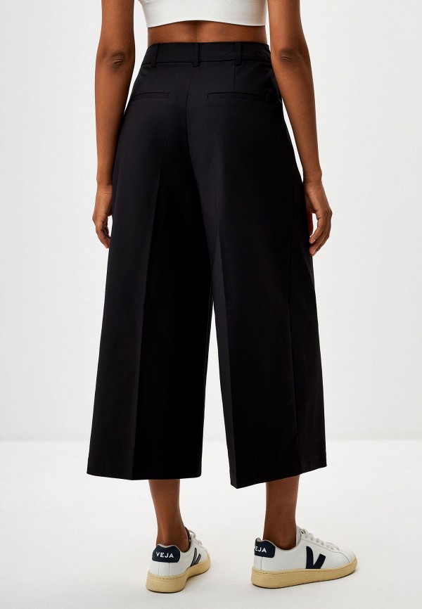 фото Брюки sela