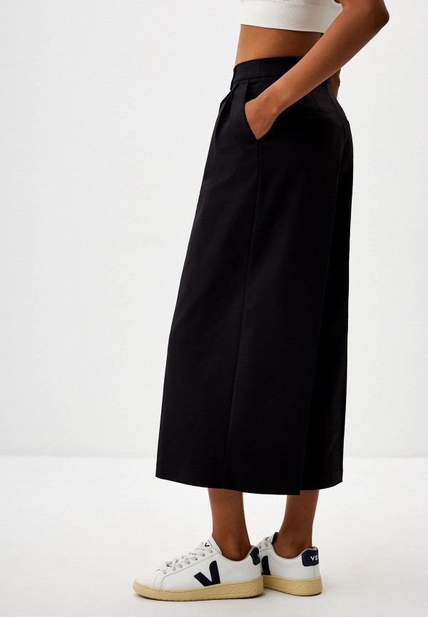 фото Брюки sela