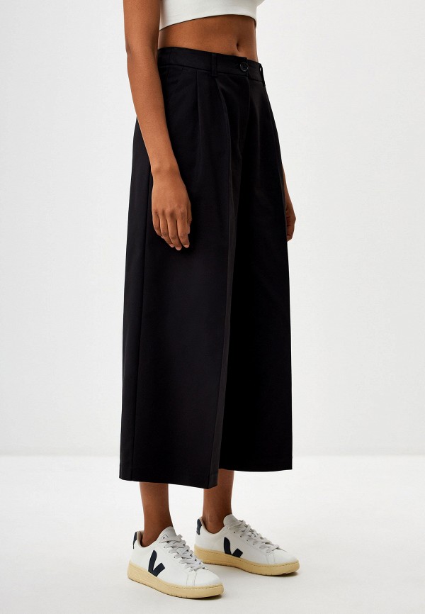 фото Брюки sela