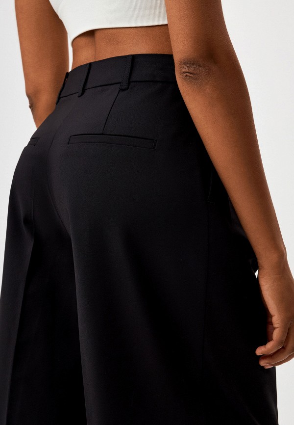 фото Брюки sela