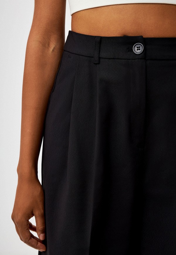 фото Брюки sela