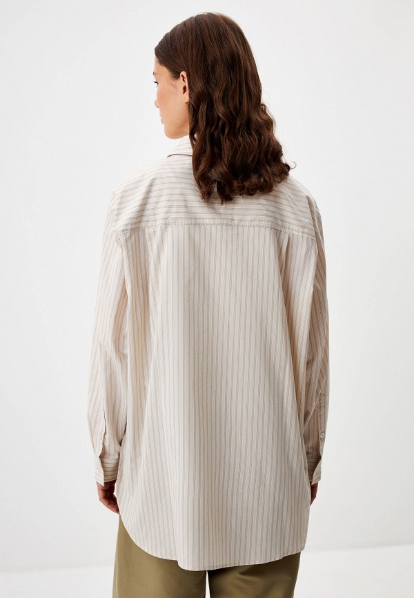 фото Рубашка sela