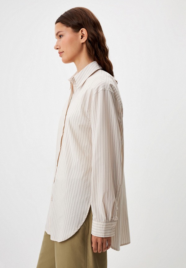 фото Рубашка sela