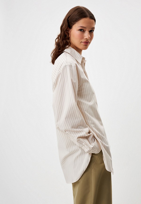 фото Рубашка sela