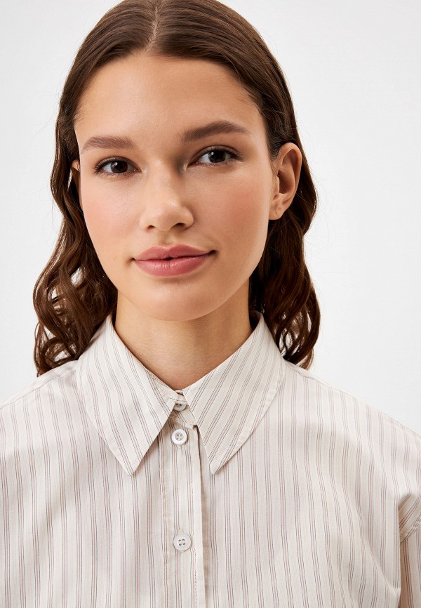 фото Рубашка sela