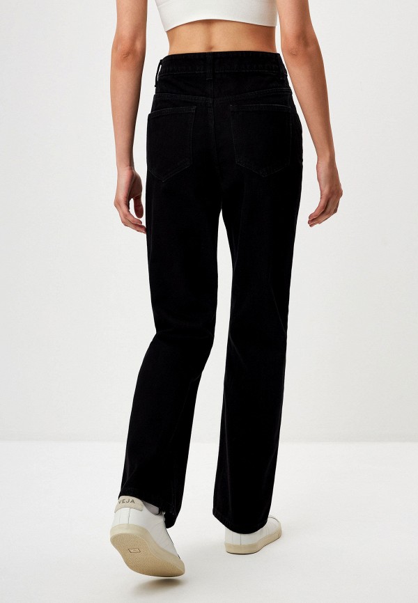 фото Джинсы sela