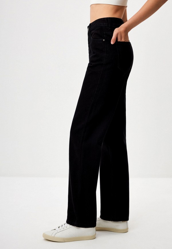 фото Джинсы sela