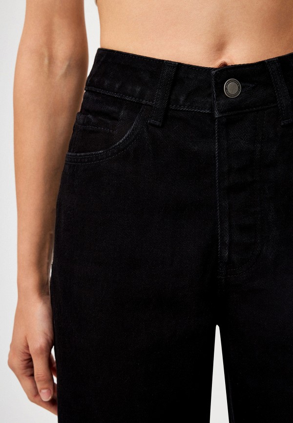 фото Джинсы sela