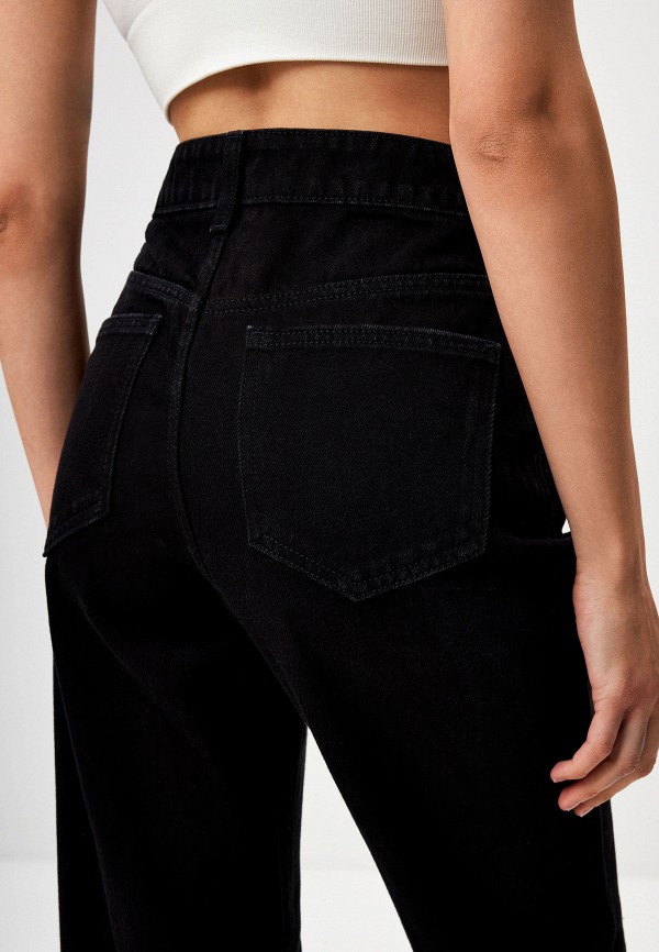 фото Джинсы sela