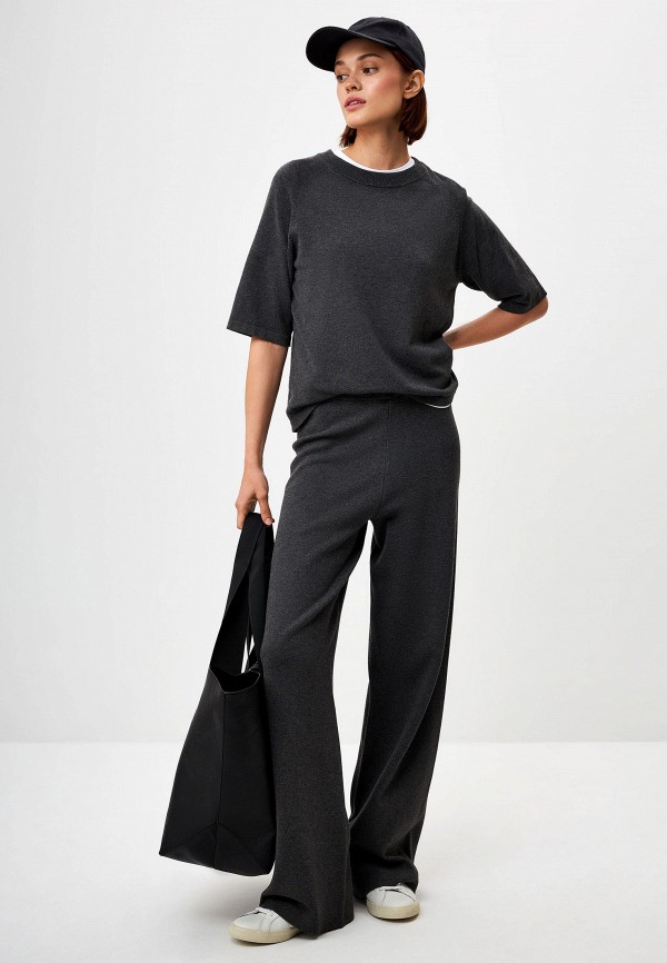 фото Брюки sela