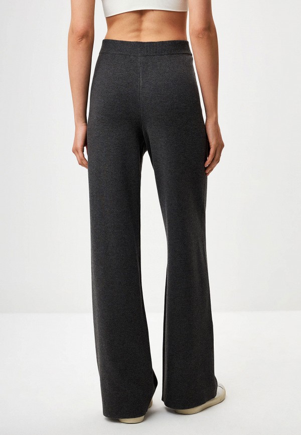 фото Брюки sela