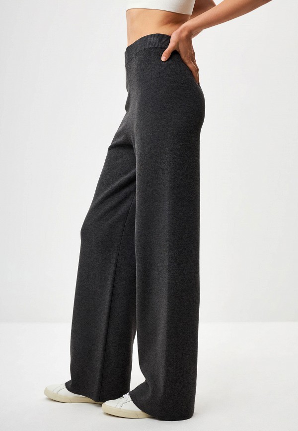 фото Брюки sela