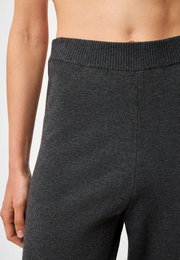 фото Брюки sela