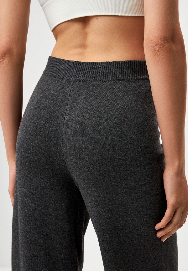 фото Брюки sela