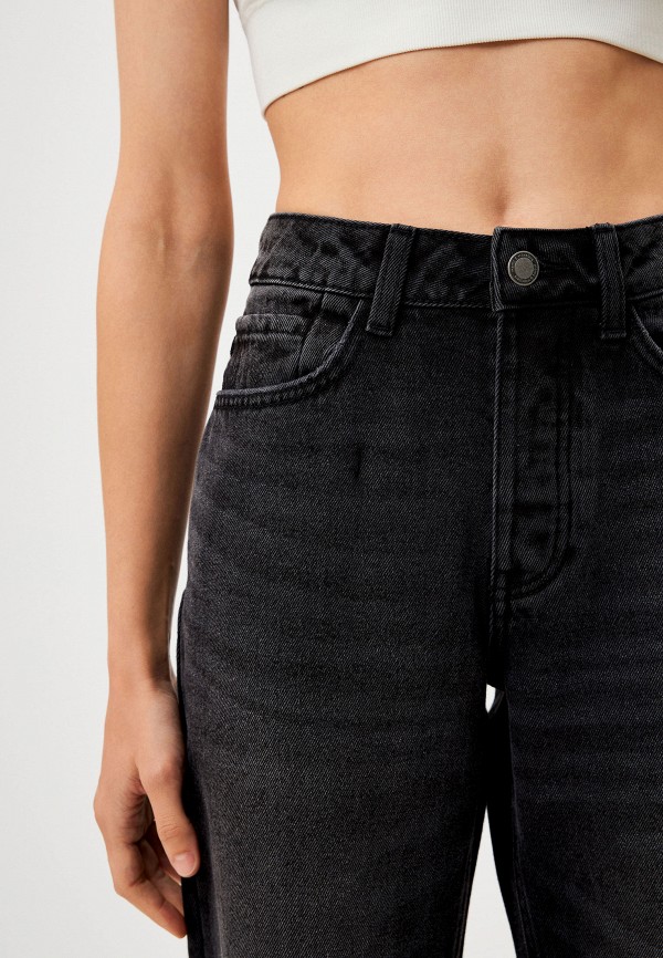 фото Джинсы sela