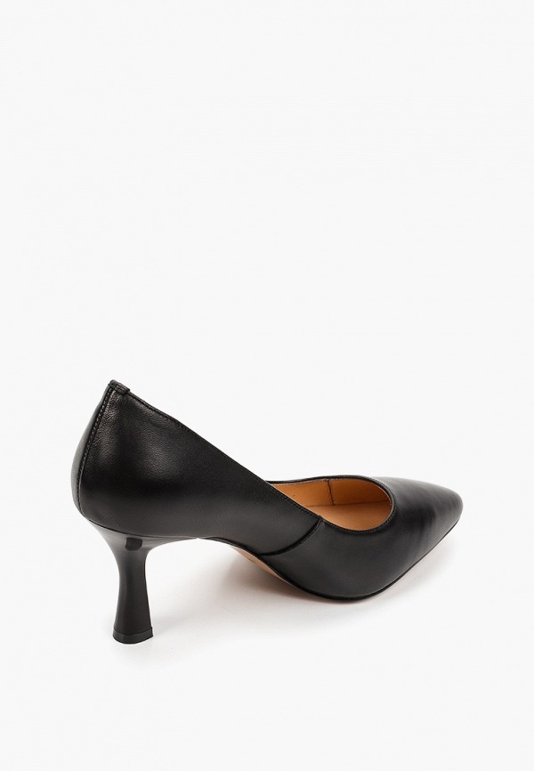 фото Туфли el'rosso