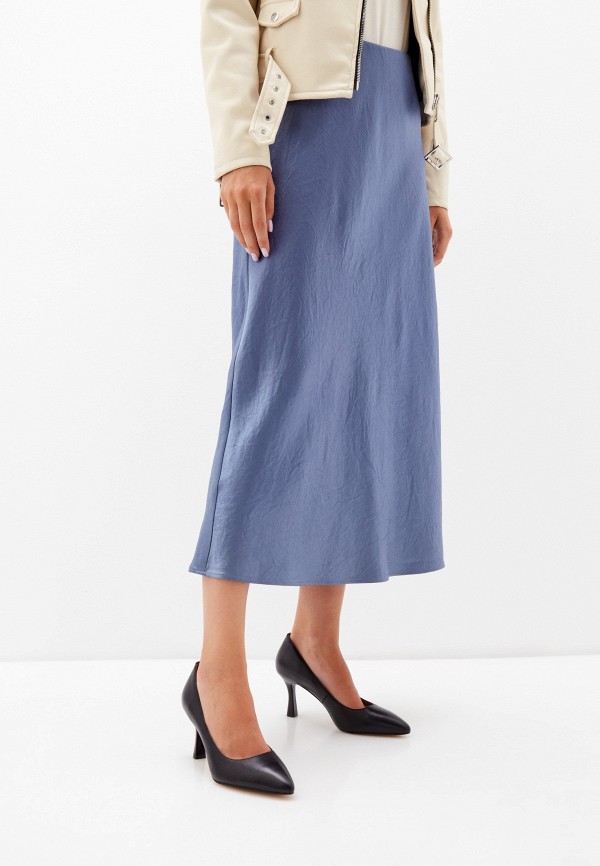 фото Туфли el'rosso