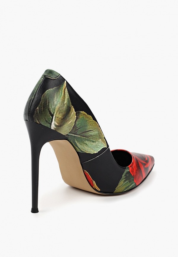 фото Туфли grand style