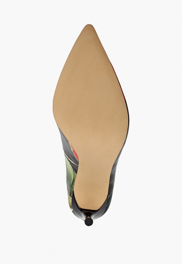 фото Туфли grand style