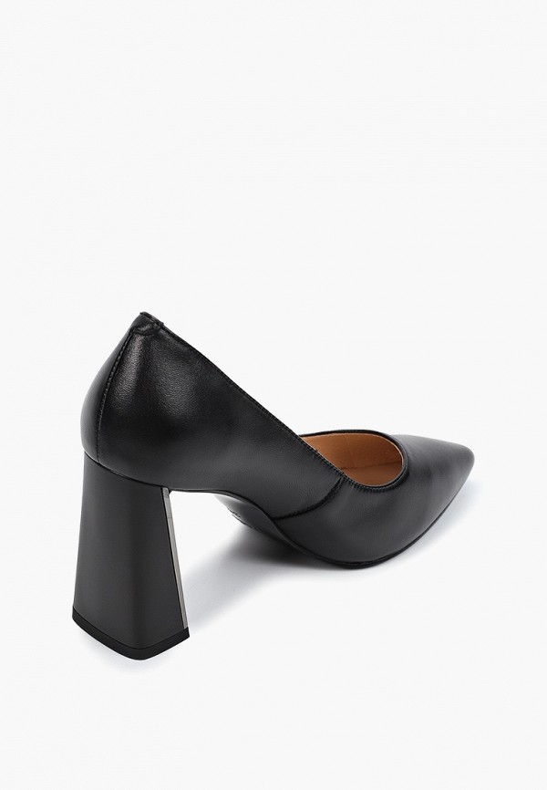 фото Туфли el'rosso