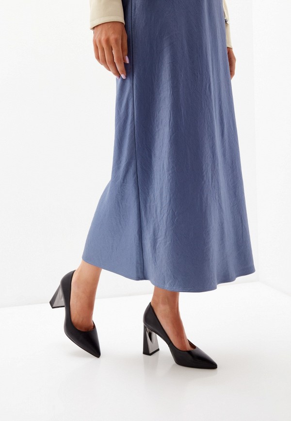 фото Туфли el'rosso