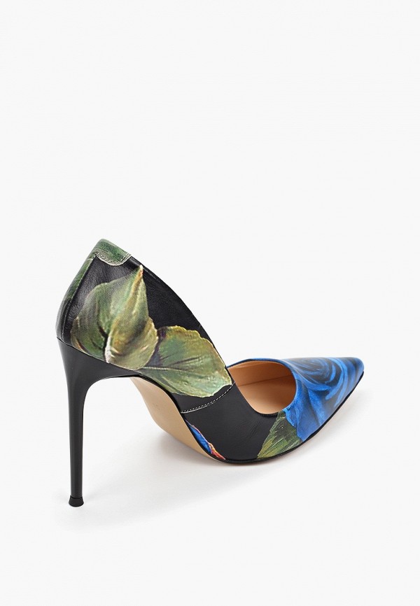 фото Туфли grand style